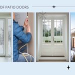 winter-proof patio doors-min