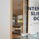 internal sliding doors-min