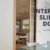 Are Internal Sliding Doors a Good Idea? A Practical Guide for Homeowners